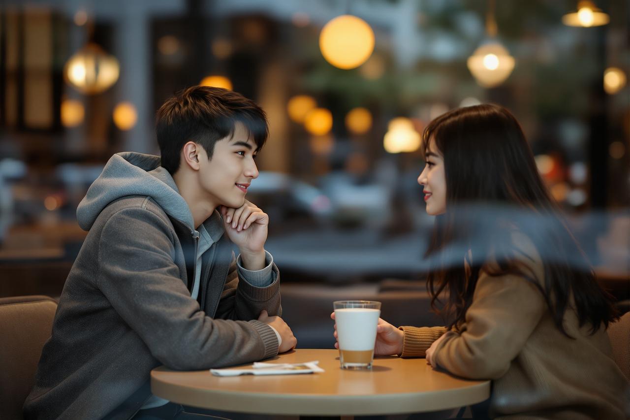 娱乐圈后故事大公开他们可能是那些为明星吃瓜老衲娱乐圈博主作者揭秘