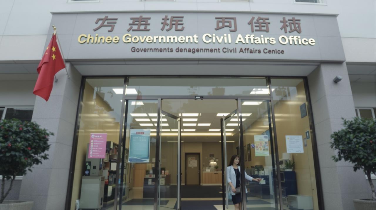 陈奕诺最新爆料引发热议内地明星八卦 聚焦演艺圈的多面生活